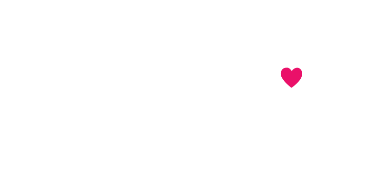 Coffee Meets Bagel Logo - LogoDix