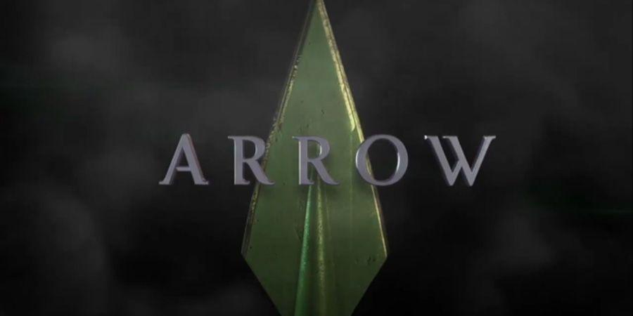 Green Arrowhead Logo - analysis - What is the meaning of the symbols on the Arrowhead in ...