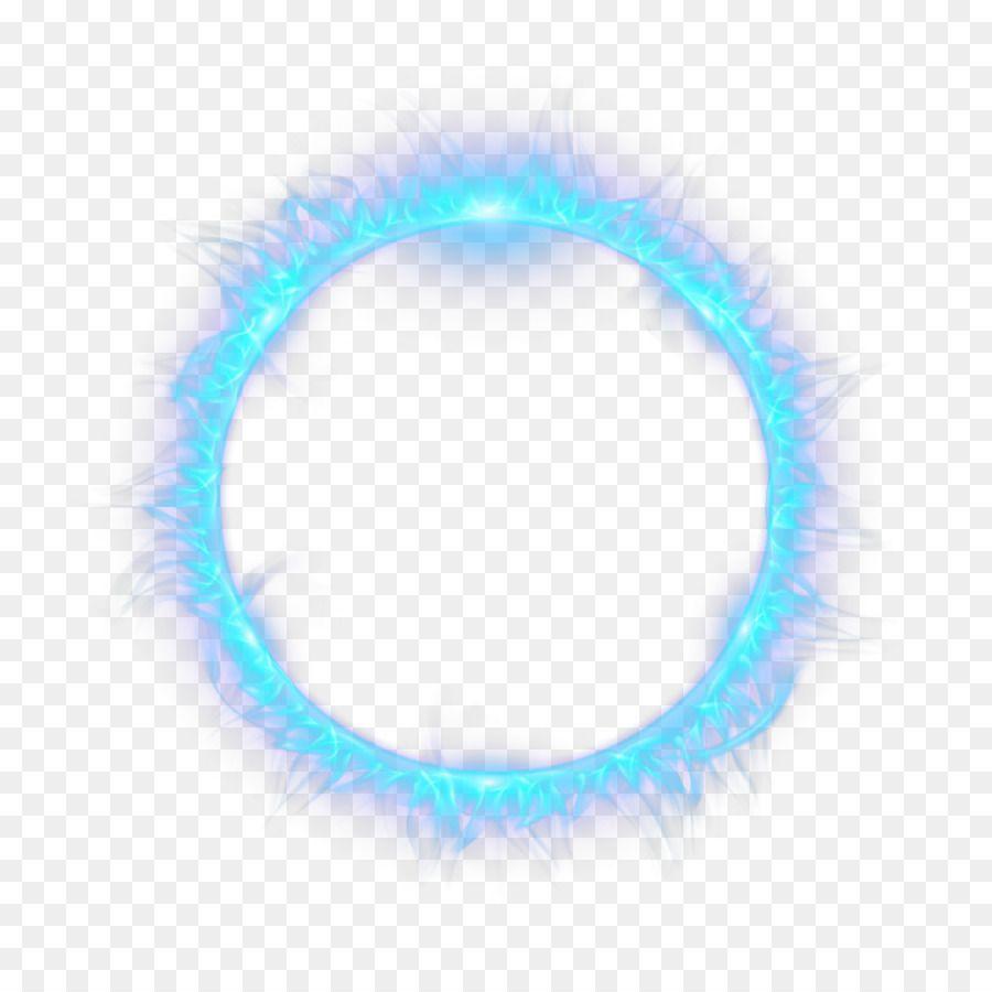 Flame and Blue Circle Logo - Light Flame Fire Combustion - Blue circle flame png download - 1000 ...