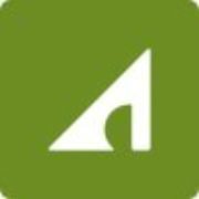 Green Arrowhead Logo - Arrowhead Insurance Employee Benefits and Perks | Glassdoor
