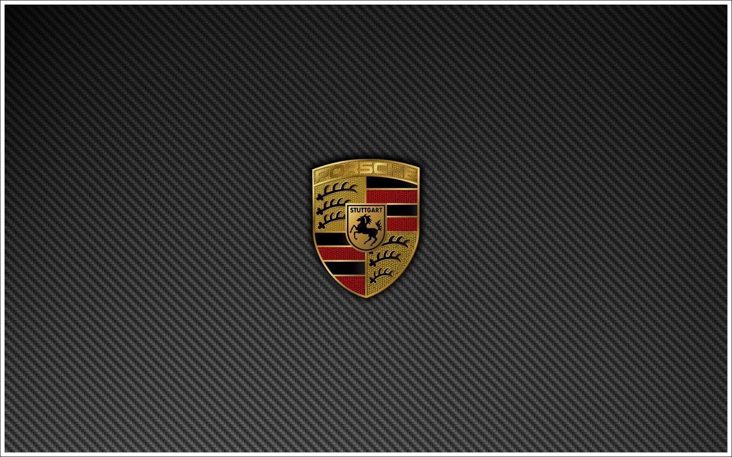 Stuttgart Car Logo - Porsche Logo Meaning and History, latest models | World Cars Brands
