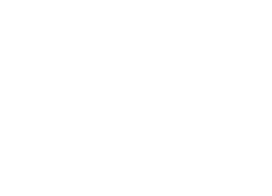 Convoy of Hope Logo - Santa Rosa Fire Relief