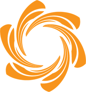 Element Logo - Element Logo Vectors Free Download