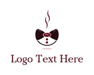 Latte Logo - Latte Logo Maker | BrandCrowd