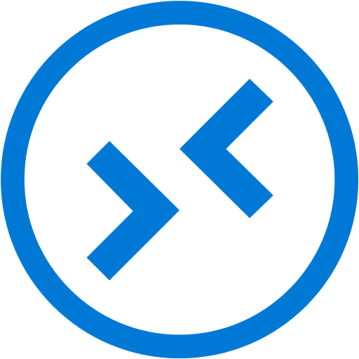 RemoteApp Logo - Using an Azure Virtual Machine as an Azure RemoteApp Template