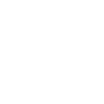 Convoy of Hope Logo - Convoy of Hope | Humanitarian Organization