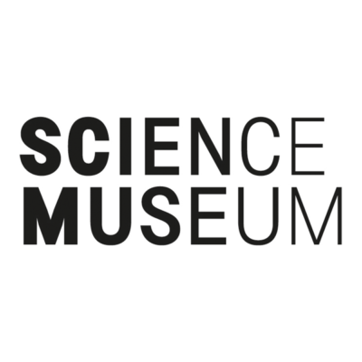 Science Museum Logo - Senior graphic designer at Science Museum in London, UK