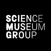 Science Museum Logo - Science Museum Group Reviews | Glassdoor.co.uk
