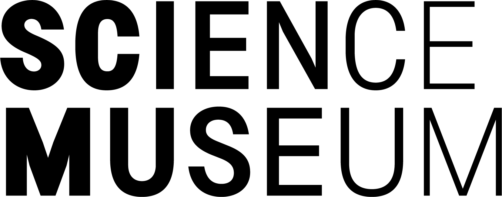 Science Museum Logo - Science Museum - New Designers
