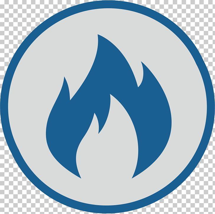 Flame and Blue Circle Logo - Fire safety Computer Icons Flame, fire PNG clipart | free cliparts ...