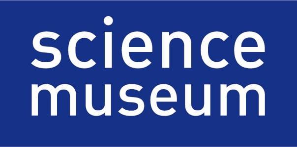 Science Museum Logo - Science Museum Night Owls | Positive Parents
