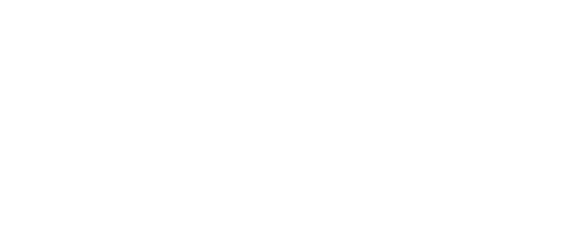Science Museum Logo - Total Darkness game - Learning Resources