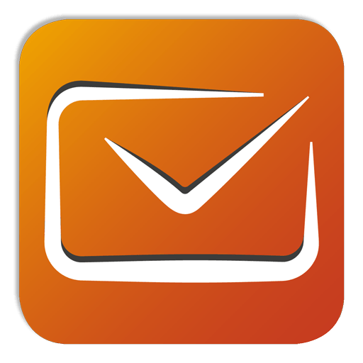 Hotmail App Logo - Check for Hotmail. FREE Android app market