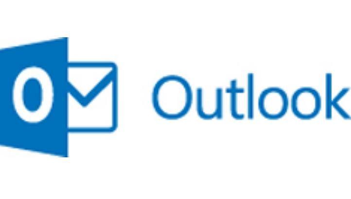Hotmail App Logo - Microsoft Hotmail app upgrading to Outlook - BeginnersTech