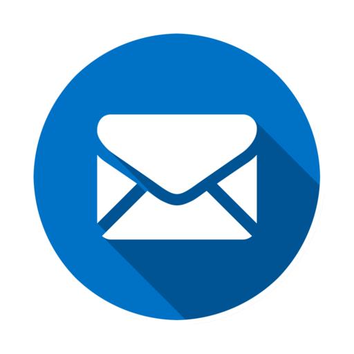 Hotmail App Logo - App for Outlook & Hotmail | FREE iPhone & iPad app market