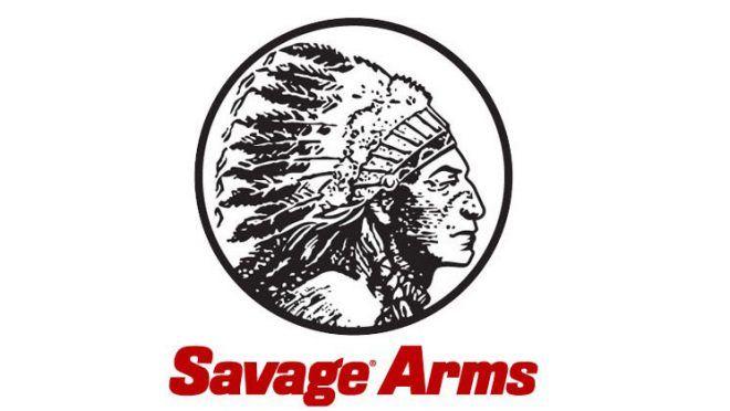 Savage Firearms Logo - Savage Arms Sued For Exploding Barrel.comAllOutdoor.com