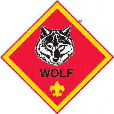 Diamond Wolf Logo - Diamond Wolf