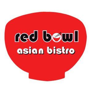 Red Asian Logo - Triangle GoPlaySave