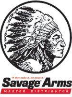Savage Firearms Logo - Get Your Savage Firearms Catalog! | If it doesn't survive you won't ...