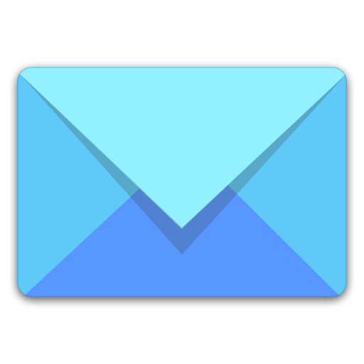 Hotmail App Logo - CloudMagic Email - Mail for Gmail, Hotmail and Exchange DMG Cracked ...