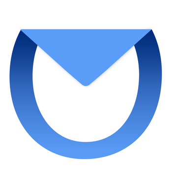 Hotmail App Logo - Zero - email productivity app for Gmail, Yahoo, Hotmail or any IMAP ...