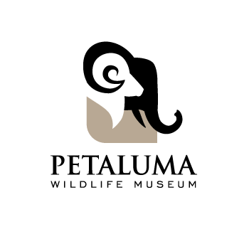 Science Museum Logo - Logo design request: Looking for a logo for a Wildlife & Natural ...