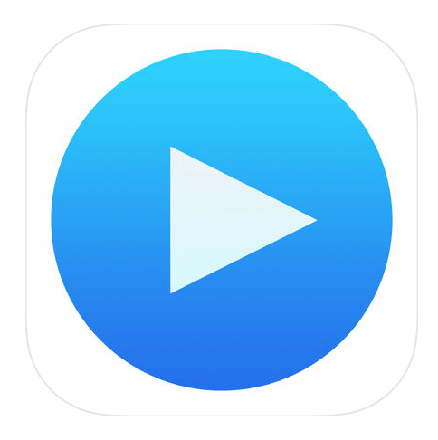 RemoteApp Logo - New iTunes Remote App Icon