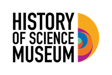 Science Museum Logo - History of Science Museum Events | Eventbrite