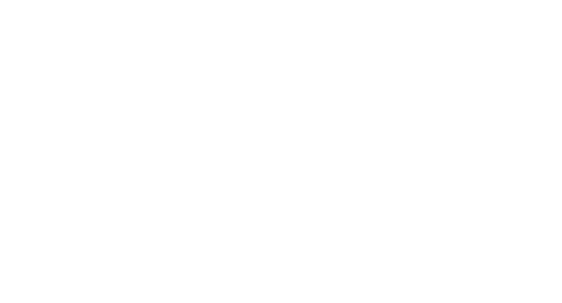 Science Museum Logo - Ready Steady Rocket - Manchester Science Festival