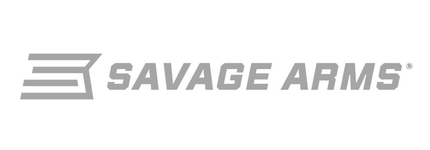New Savage Arms Logo - Ulster Firearms – New York's Favorite Firearms Store