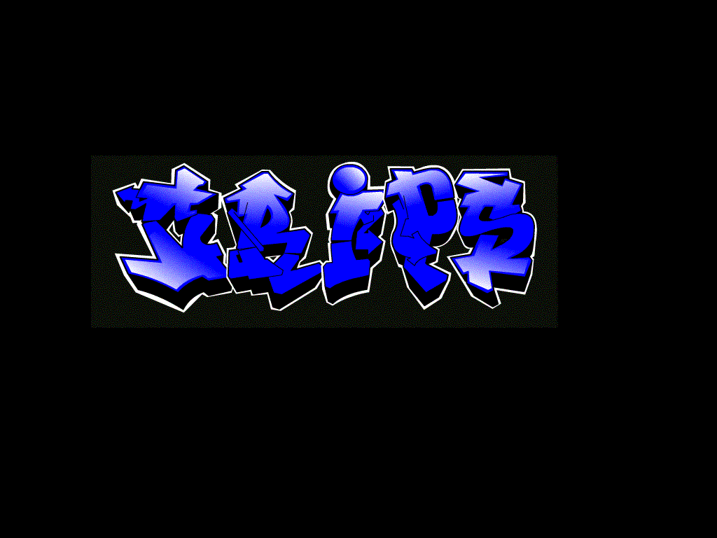 Blue Crip Logo - Crips Wallpaper