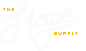 Convoy of Hope Logo - Convoy of Hope Responds to California Camp Fire - Convoy of Hope