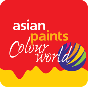 Asian Paints Logo - Asian Paints Logo Vector (.EPS) Free Download