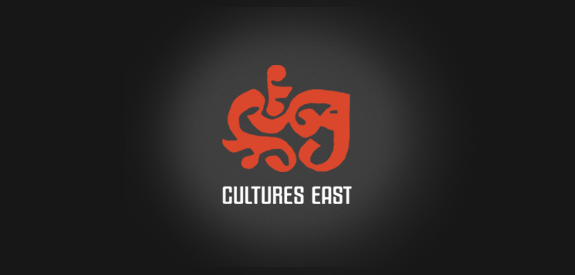 Red Asian Logo - Asian Inspired Logo Designs | Logo Design Gallery Inspiration | LogoMix
