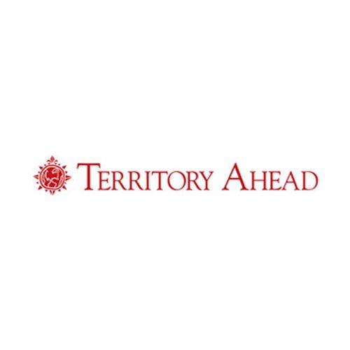 The Territory Ahead Logo - Territory Ahead Coupons, Promo Codes & Deals 2019 - Groupon