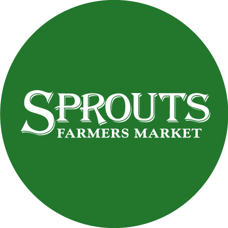 Sprouts Store Logo - Sprouts Farmers Market