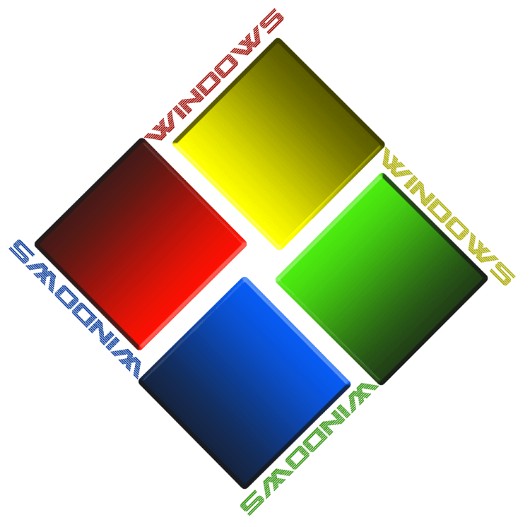Custom Windows Logo - Custom Windows 7 Wallpapers - Page 99 - Windows 7 Help Forums