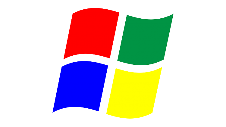 Custom Windows Logo - Custom Windows 7 Wallpapers - The Continuing Saga - Page 23 ...