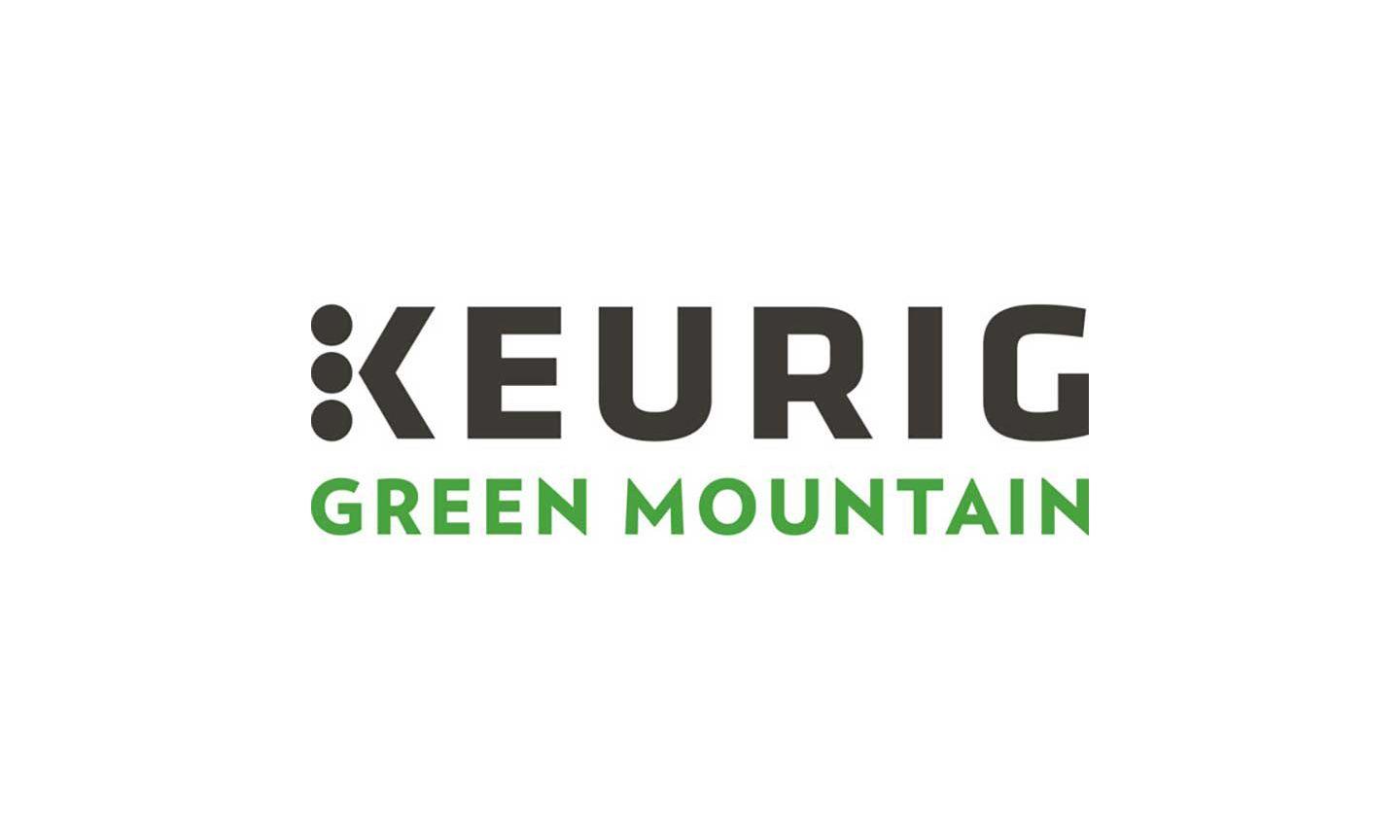Keurig Logo - Keurig Green Mountain Investing $350M In New South Carolina Facility