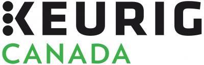 Keurig Logo - Logo. Keurig Green Mountain Inc