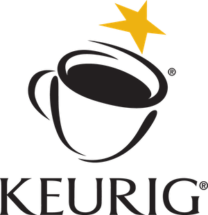 Keurig Logo - Keurig | Logopedia | FANDOM powered by Wikia