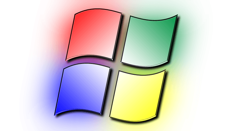 Custom Windows Logo - Custom Windows 7 Wallpaper Continuing Saga