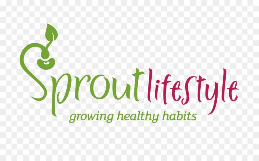 Sprouts Store Logo - Universal Kids Sprouting Logo Brussels sprout PBS Kids - health png ...