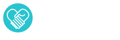 Convoy of Hope Logo - East Bay Convoy of Hope