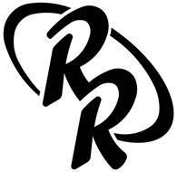 Red RR Logo - RR Trademark of RED ROBIN INTERNATIONAL, INC. Serial Number