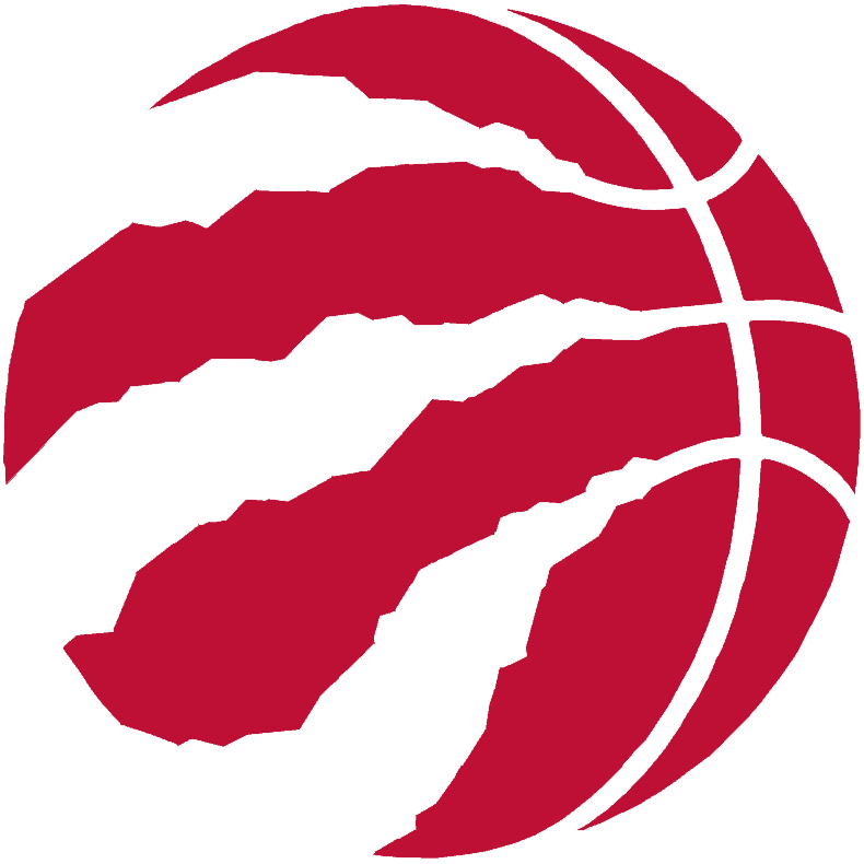 Red and White Basketball Logo - Canada Basketball