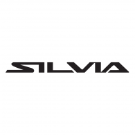 Silvia Logo - Nissan Silvia. Brands of the World™. Download vector logos