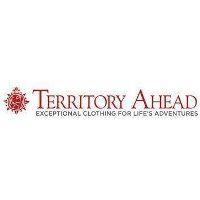 The Territory Ahead Logo - 85% Off Territory Ahead Coupons, Promo Codes & Deals 2019 - Savings.com