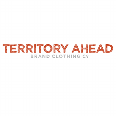 The Territory Ahead Logo - Media Tweets by Territory Ahead HR (@TTAJobs) | Twitter