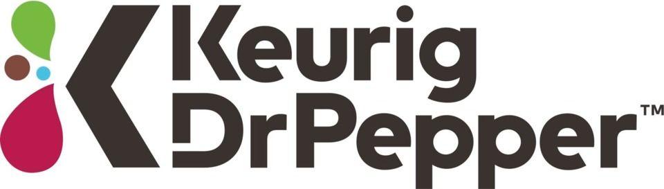 Keurig Logo - Keurig To Build $350 Million Facility In South Carolina